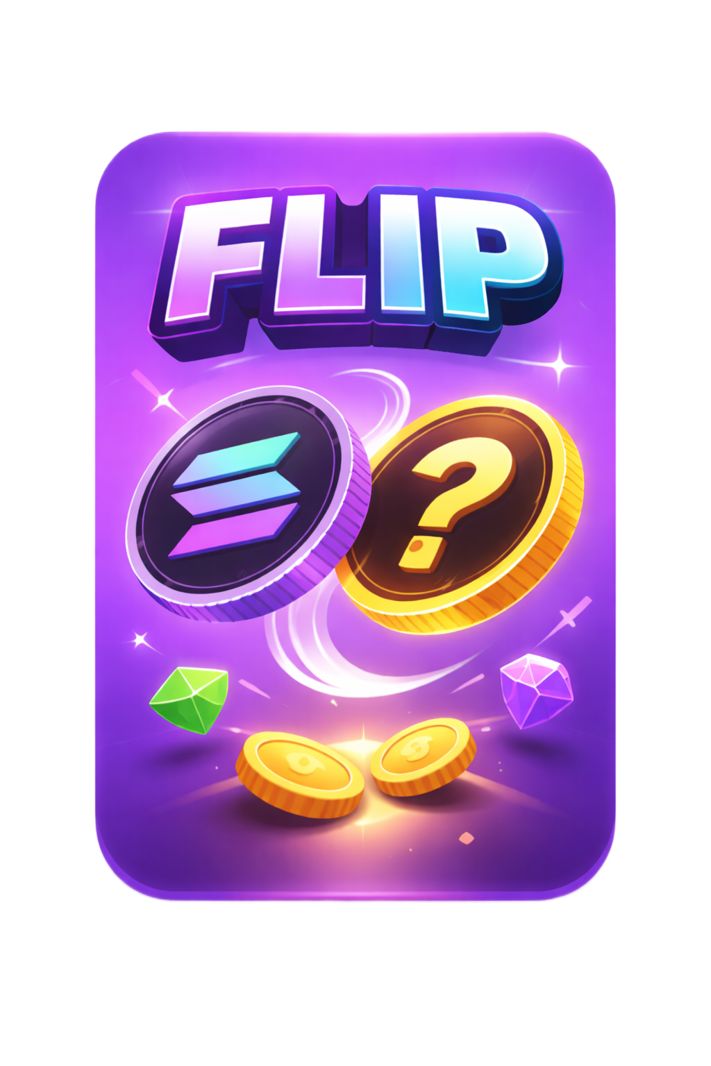 Flip